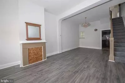 2658 N 27th Street, Philadelphia, PA 19132 - Photo 8