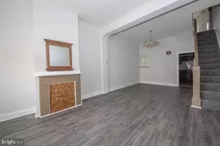 2658 N 27th St, Philadelphia, PA 19132 - Photo 8