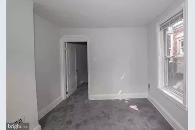 2658 N 27th Street, Philadelphia, PA 19132 - Photo 24