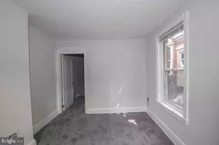 2658 N 27th St, Philadelphia, PA 19132 - Photo 24