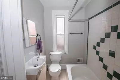 2658 N 27th Street, Philadelphia, PA 19132 - Photo 22