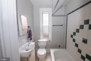 2658 N 27th St, Philadelphia, PA 19132 - Photo 22