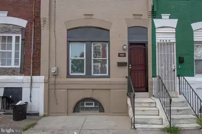 2658 N 27th Street, Philadelphia, PA 19132 - Photo 1
