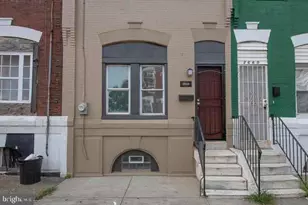 2658 N 27th St, Philadelphia, PA 19132 - Photo 1
