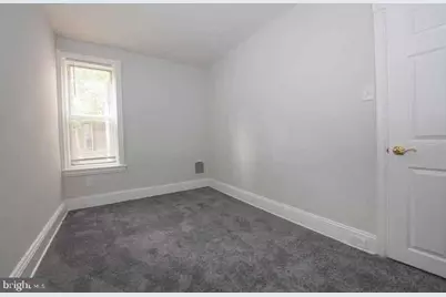2658 N 27th Street, Philadelphia, PA 19132 - Photo 26