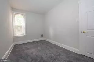 2658 N 27th St, Philadelphia, PA 19132 - Photo 26
