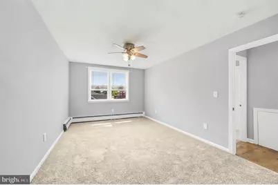 7947 Ferndale Street #2, Philadelphia, PA 19111 - Photo 14