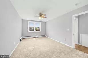 7947 Ferndale St, Philadelphia, PA 19111 - Photo 14