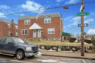 7947 Ferndale St, Philadelphia, PA 19111 - Photo 1