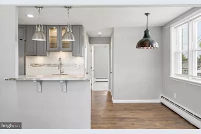 7947 Ferndale Street #2, Philadelphia, PA 19111 - Photo 4