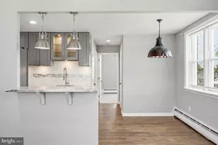 7947 Ferndale St, Philadelphia, PA 19111 - Photo 4