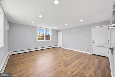 7947 Ferndale Street #2, Philadelphia, PA 19111 - Photo 6