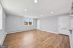 7947 Ferndale St, Philadelphia, PA 19111 - Photo 6