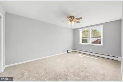 7947 Ferndale Street #2, Philadelphia, PA 19111 - Photo 12
