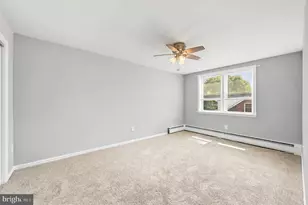 7947 Ferndale St, Philadelphia, PA 19111 - Photo 12