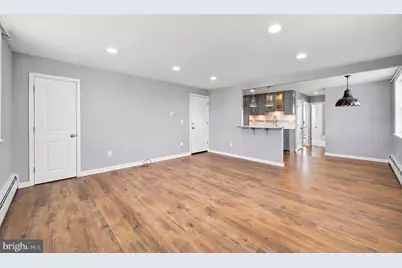 7947 Ferndale Street #2, Philadelphia, PA 19111 - Photo 2