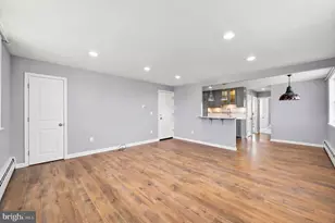 7947 Ferndale St, Philadelphia, PA 19111 - Photo 2