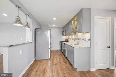 7947 Ferndale Street #2, Philadelphia, PA 19111 - Photo 8