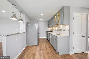 7947 Ferndale St, Philadelphia, PA 19111 - Photo 8