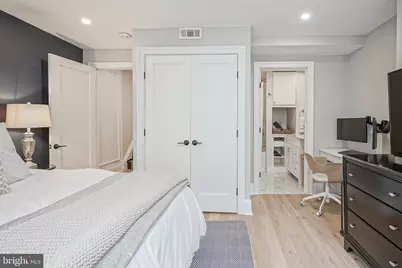 707 S 17th Street, Philadelphia, PA 19146 - Photo 22