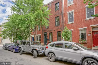 707 S 17th Street, Philadelphia, PA 19146 - Photo 36