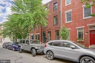 707 S 17th St, Philadelphia, PA 19146 - Photo 36