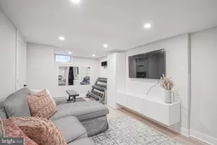 707 S 17th St, Philadelphia, PA 19146 - Photo 14