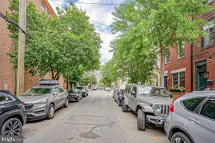 707 S 17th St, Philadelphia, PA 19146 - Photo 2