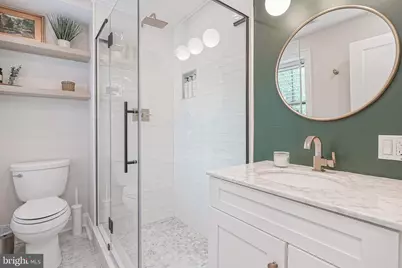 707 S 17th Street, Philadelphia, PA 19146 - Photo 18