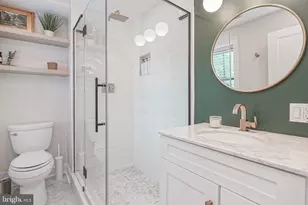 707 S 17th St, Philadelphia, PA 19146 - Photo 18