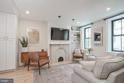 707 S 17th Street, Philadelphia, PA 19146 - Photo 6