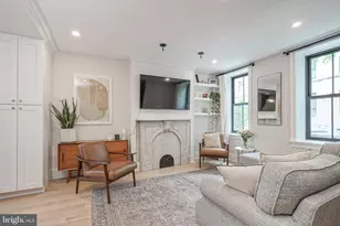 707 S 17th St, Philadelphia, PA 19146 - Photo 6