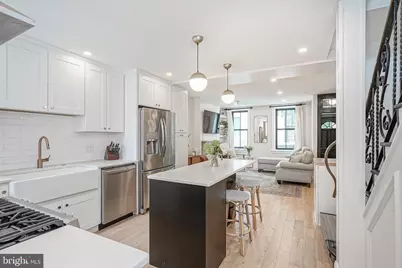 707 S 17th Street, Philadelphia, PA 19146 - Photo 10