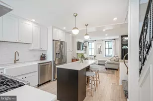 707 S 17th St, Philadelphia, PA 19146 - Photo 10