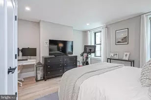 707 S 17th St, Philadelphia, PA 19146 - Photo 20