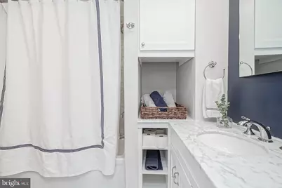 707 S 17th Street, Philadelphia, PA 19146 - Photo 24