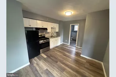1201 W Chelten Avenue #6, Philadelphia, PA 19126 - Photo 6
