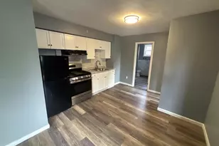 1201 W Chelten Ave, Philadelphia, PA 19126 - Photo 6
