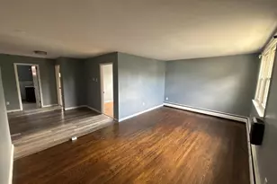 1201 W Chelten Ave, Philadelphia, PA 19126 - Photo 4
