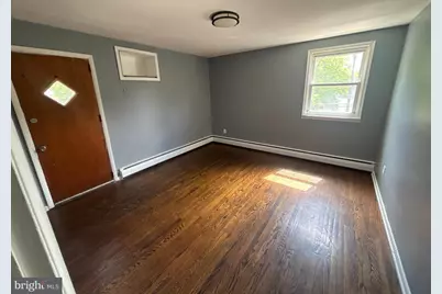 1201 W Chelten Avenue #6, Philadelphia, PA 19126 - Photo 2