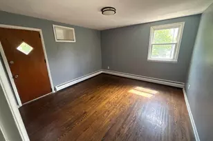 1201 W Chelten Ave, Philadelphia, PA 19126 - Photo 2