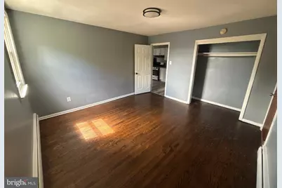 1201 W Chelten Avenue #6, Philadelphia, PA 19126 - Photo 1