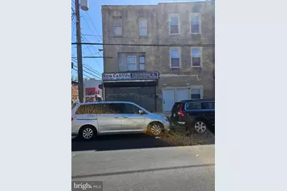 2102 Reed Street #2ND & 3RD FLOOR, Philadelphia, PA 19146 - Photo 2