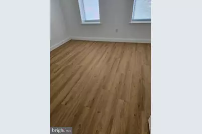 2102 Reed Street #2ND & 3RD FLOOR, Philadelphia, PA 19146 - Photo 6