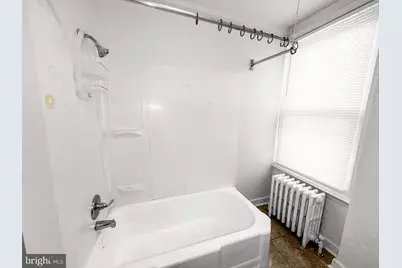 352 N Gross Street #2, Philadelphia, PA 19139 - Photo 12