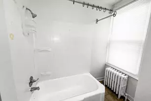 352 N Gross St, Philadelphia, PA 19139 - Photo 12