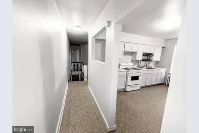 352 N Gross Street #2, Philadelphia, PA 19139 - Photo 4