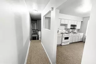 352 N Gross St, Philadelphia, PA 19139 - Photo 4