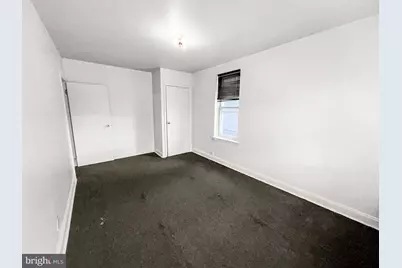 352 N Gross Street #2, Philadelphia, PA 19139 - Photo 10