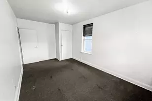 352 N Gross St, Philadelphia, PA 19139 - Photo 10